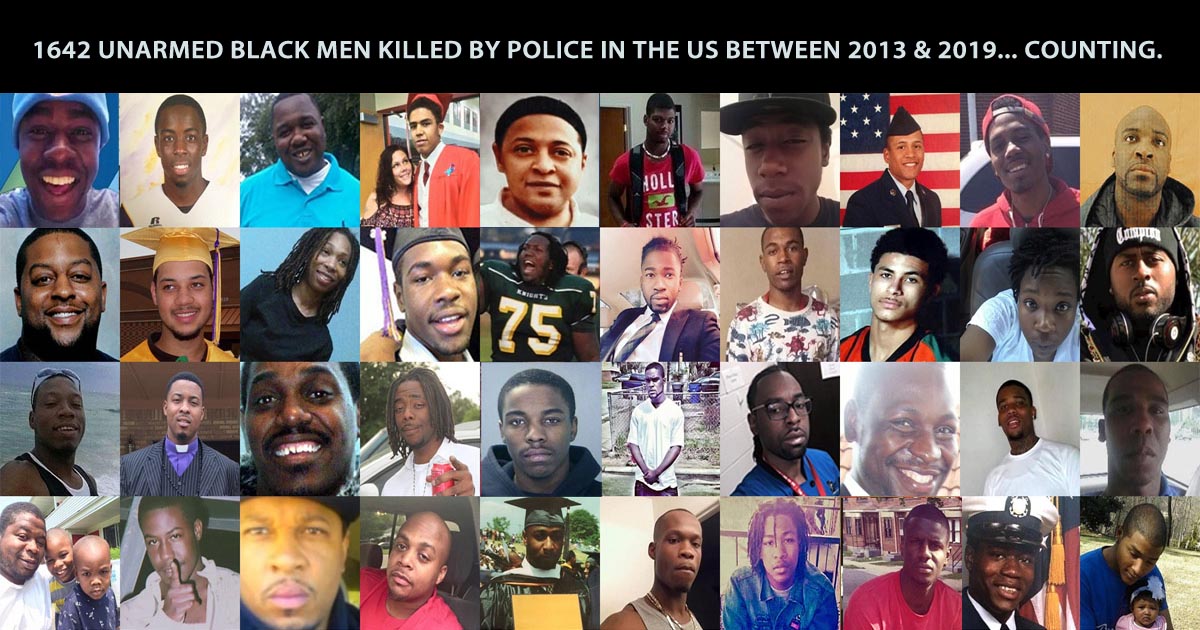 how many police officers killed in 2015